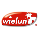 wielun
