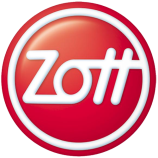 zott