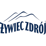 zywiec-zdroj