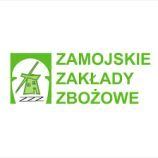zzz
